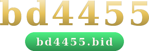 bd4455 logo