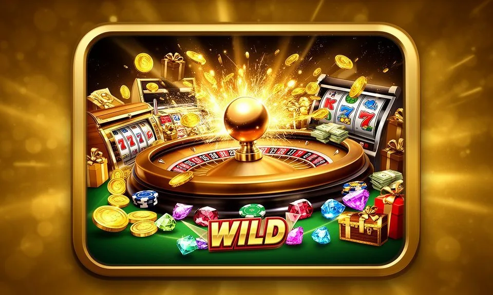 bd4455 Sportsbook